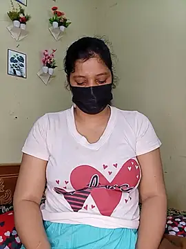 Rose-luckey online show from July 20, 12:29 pm