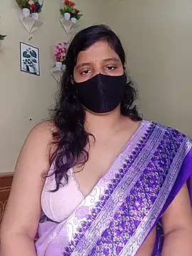 Rose-luckey online show from July 25, 1:29 pm