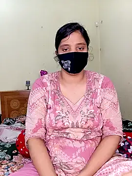 Rose-luckey online show from March 18, 6:13 pm