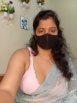 Rose-luckey online show from July 8, 1:46 pm