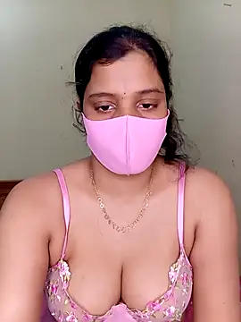 Rose-luckey online show from December 21, 1:04 pm