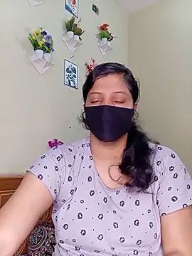 Rose-luckey online show from June 21, 11:36 am