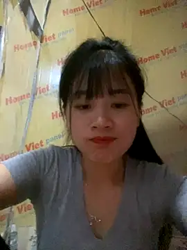 Snapshot of One-nice chatting on September 30, 6:41 am One-nice online show from September 30, 6:41 am