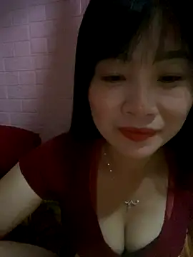 Snapshot of One-nice chatting on October 1, 12:21 pm One-nice online show from October 1, 12:21 pm