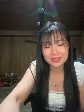 Snapshot of One-nice chatting on September 24, 2:27 pm One-nice online show from September 24, 2:27 pm