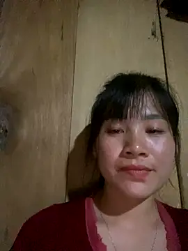 Snapshot of One-nice chatting on September 12, 2:02 pm One-nice online show from September 12, 2:02 pm