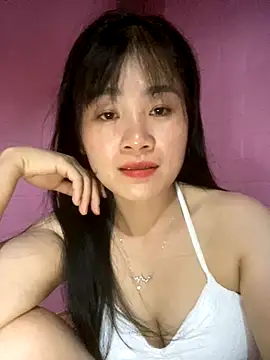 Snapshot of One-nice chatting on September 18, 1:31 pm One-nice online show from September 18, 1:31 pm