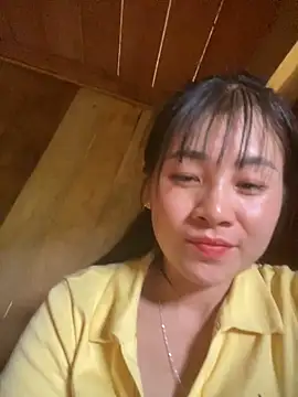 One-nice online show from October 30, 6:38 am