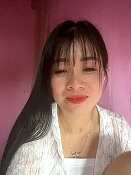 One-nice online show from November 15, 3:02 pm