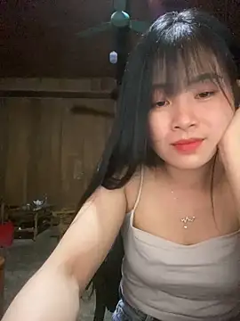Snapshot of One-nice chatting on September 23, 2:26 pm One-nice online show from September 23, 2:26 pm