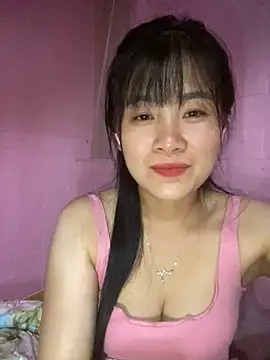 Snapshot of One-nice chatting on September 14, 3:43 pm One-nice online show from September 14, 3:43 pm
