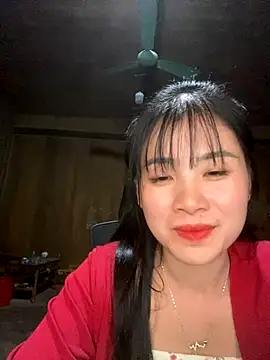 One-nice online show from November 2, 2:20 pm