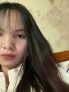 Obkhen online show from May 4, 1:04 pm
