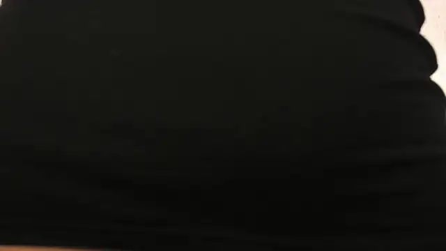 naughty milf4u  online show from March 7, 1:56 am