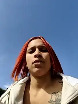 Zoe73  online show from January 10, 2:22 pm