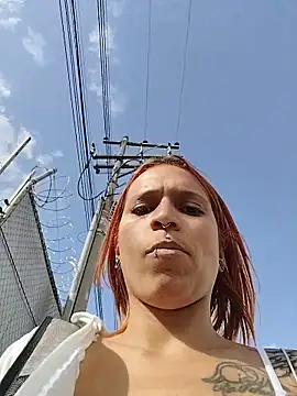 Zoe73  online show from March 11, 8:44 pm