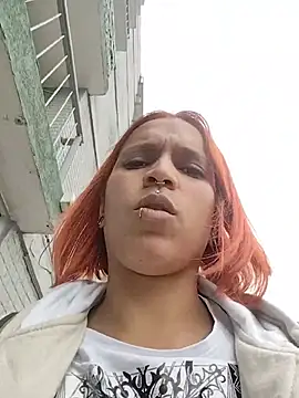 Zoe73  online show from March 17, 7:18 pm