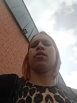 Zoe73  online show from March 5, 7:53 pm