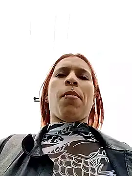 Snapshot of Zoe73_ chatting on October 11, 4:20 pm Zoe73 online show from October 11, 4:20 pm