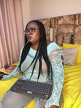 may storm online show from July 28, 3:04 am