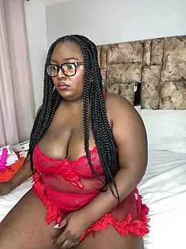 may storm online show from July 31, 3:51 am