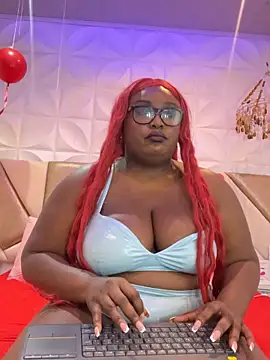 may storm online show from February 28, 4:01 am