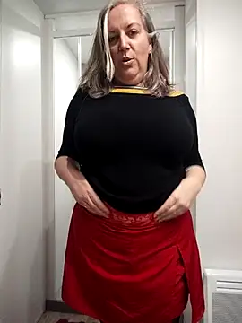 Feelineducentre online show from February 28, 7:13 pm