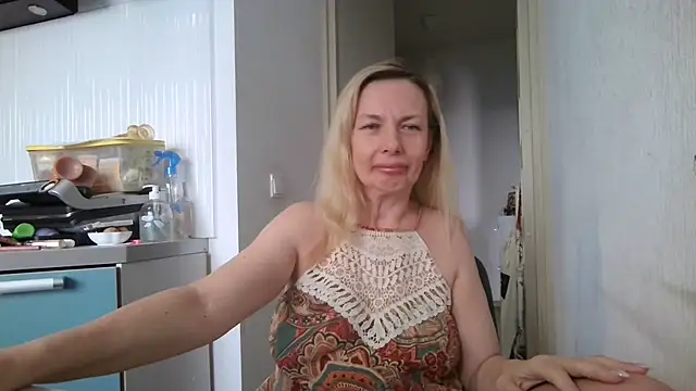 Sweetmurrr online show from July 9, 7:33 am