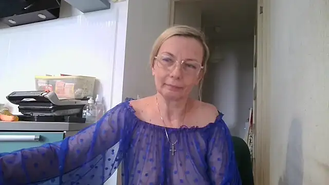Sweetmurrr online show from July 28, 6:11 am