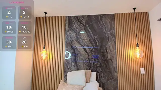 Alana-Jones online show from September 17, 12:14 pm