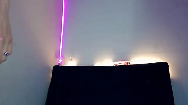 Megan Gil  online show from July 15, 11:53 pm