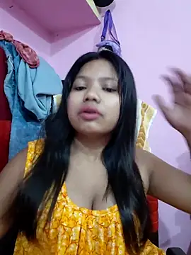 Redchery online show from April 29, 6:35 pm