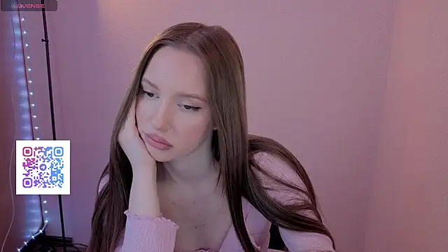 PickmeBabby online show from February 5, 5:16 pm