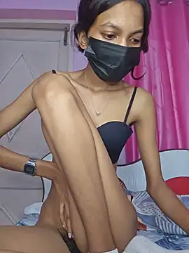 xnmx26 online show from July 14, 10:21 am