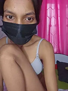 xnmx26 online show from June 27, 9:54 am