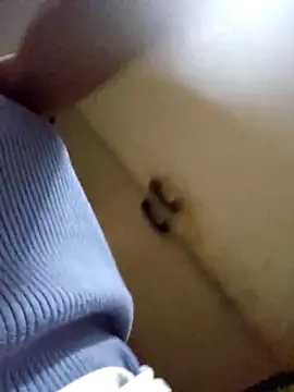 xnmx26 online show from December 4, 4:37 am