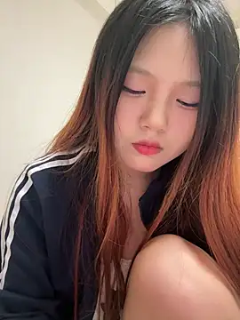 mimi9420 online show from July 12, 3:02 pm