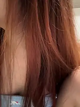 mimi9420 online show from May 31, 6:09 pm