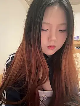 mimi9420 online show from July 15, 3:50 pm
