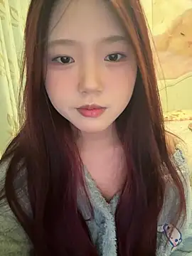 mimi9420 online show from November 2, 4:32 pm