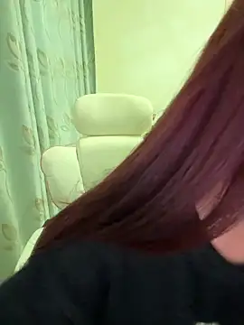 mimi9420 online show from October 26, 2:56 pm