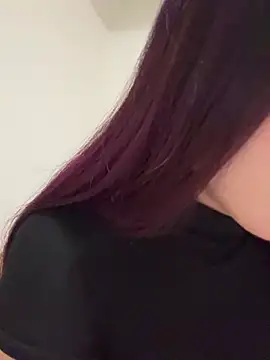 mimi9420 online show from July 19, 3:36 pm