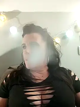 Sosso19squirt online show from September 9, 1:38 am