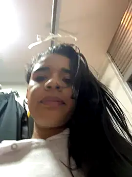 Miagomezx online show from November 14, 2:33 am