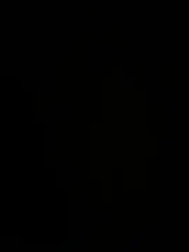 Miagomezx online show from January 6, 12:36 am