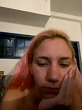 Snapshot of Bruna551 chatting on September 13, 4:09 am Bruna551 online show from September 13, 4:09 am