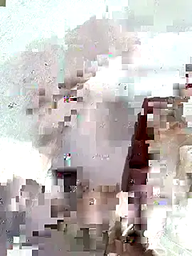 Maazikeen online show from November 17, 3:07 am