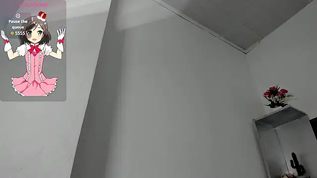 Maazikeen online show from November 27, 8:50 am