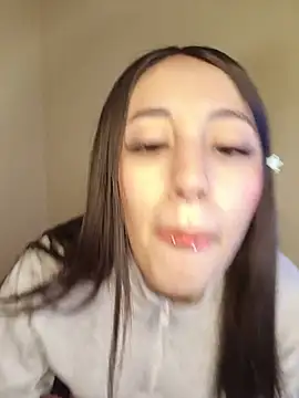 StefaniaFoxx  online show from July 25, 7:37 am