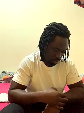 Jake Chris online show from November 24, 5:48 pm